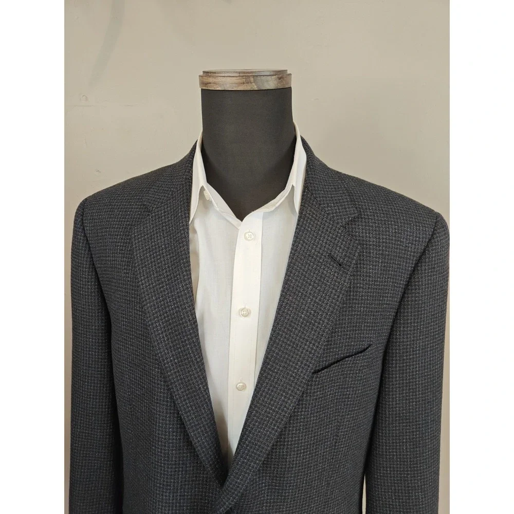 Joseph Abboud joseph abboud